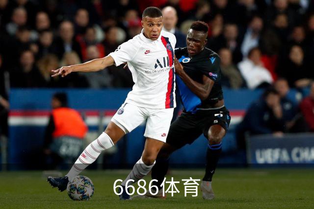 关于6686体育