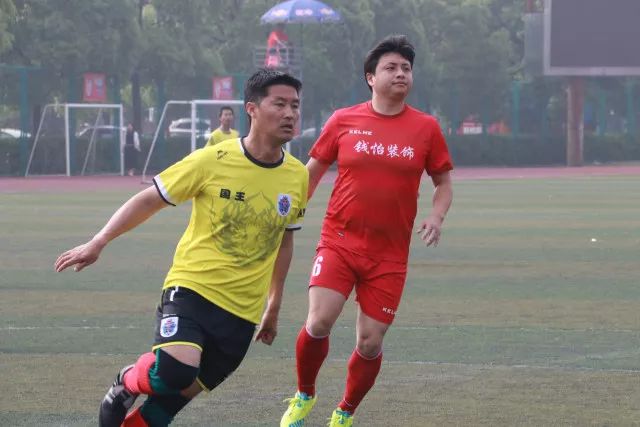 6686体育(中国)官方网站 - 6686 SPORTSAPP移动端界面